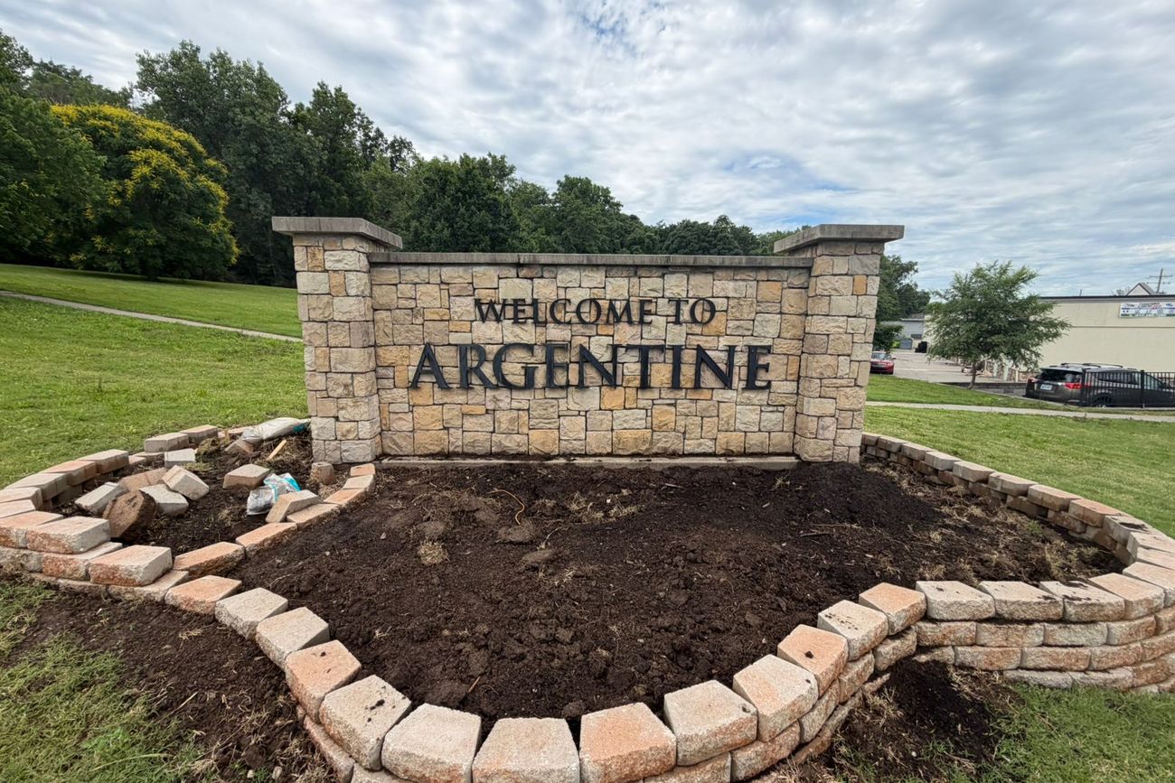 Argentine: el rincón de Kansas City que se hizo famoso por una publicidad y ahora espera a la Scaloneta