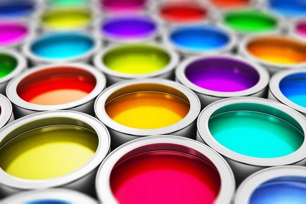 Cuál es tu color de la suerte según tu mes de nacimiento, según la astrología.