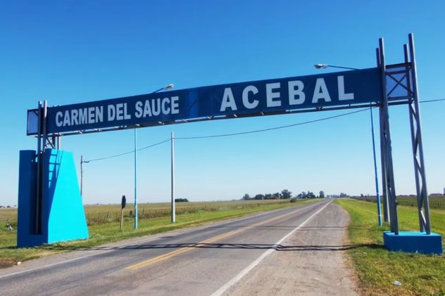 Posible fraude millonario al Pami: un cardiólogo facturó 20 mil prácticas falsas a jubilados de Córdoba