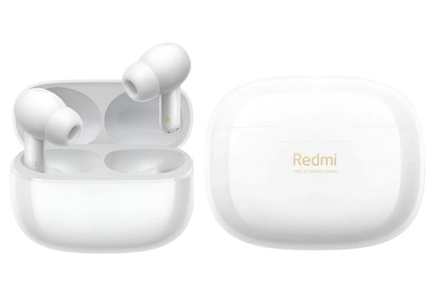 Los auriculares inalámbricos permiten disfrutar música, podcasts y llamadas con mayor comodidad.