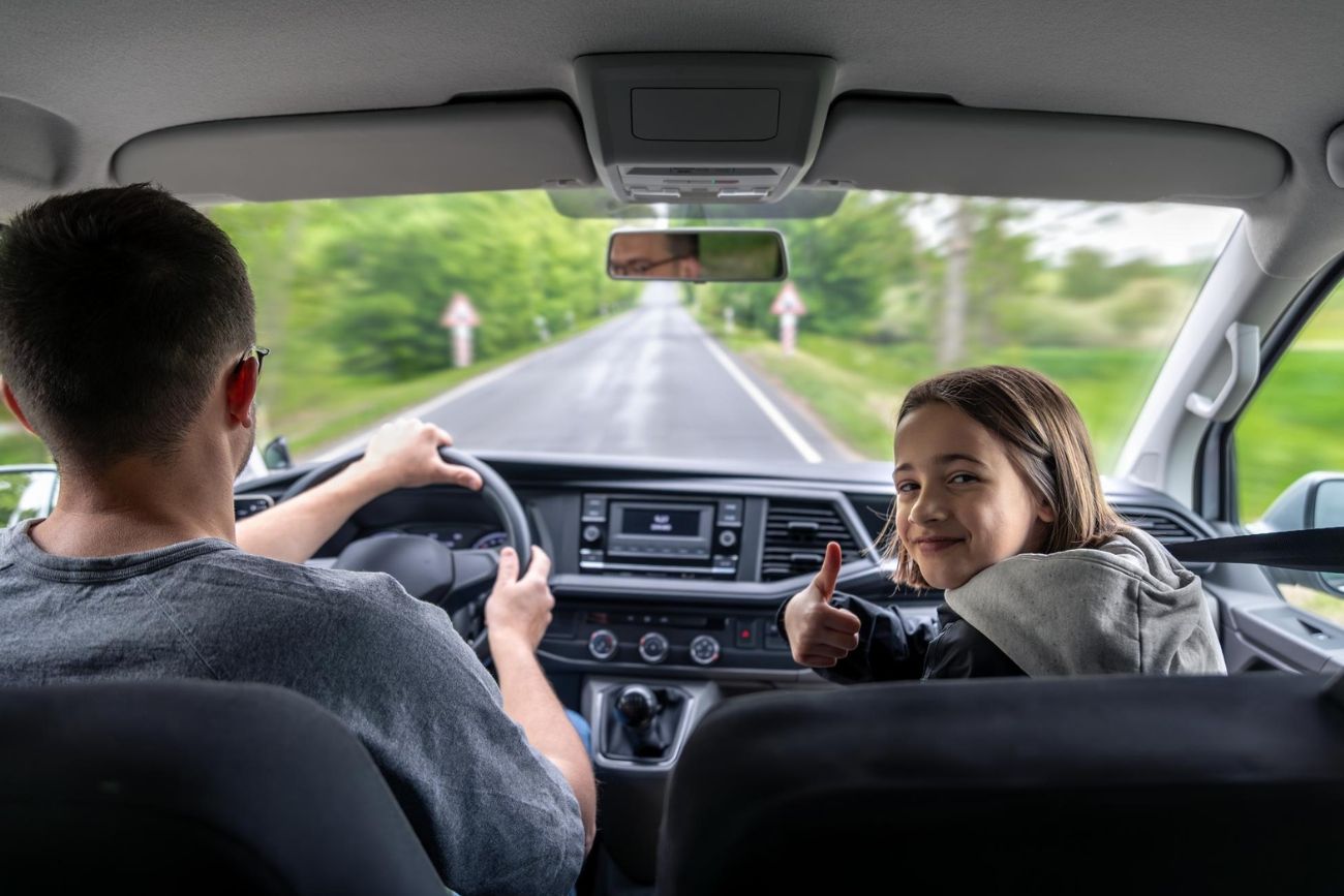 Los accesorios para el auto figuran entre los regalos más elegidos por quienes buscan combinar utilidad, tecnología y comodidad.