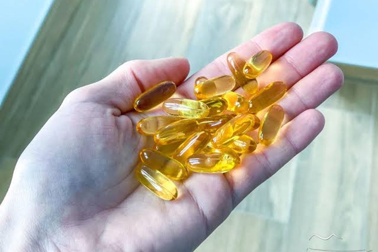 El hallazgo de científicos argentinos vinculado con las propiedades del Omega 3.
