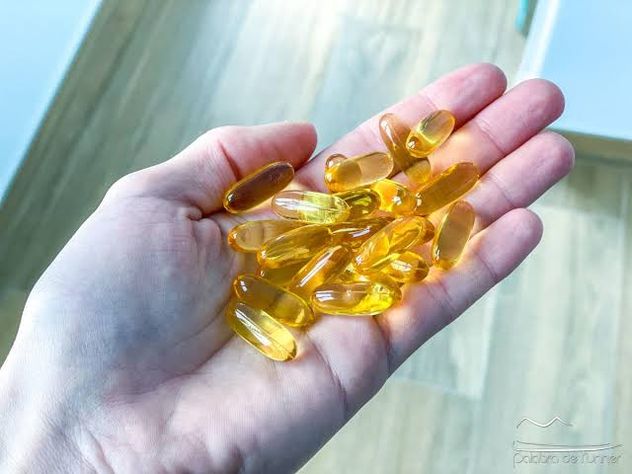 El hallazgo de científicos argentinos vinculado con las propiedades del Omega 3.