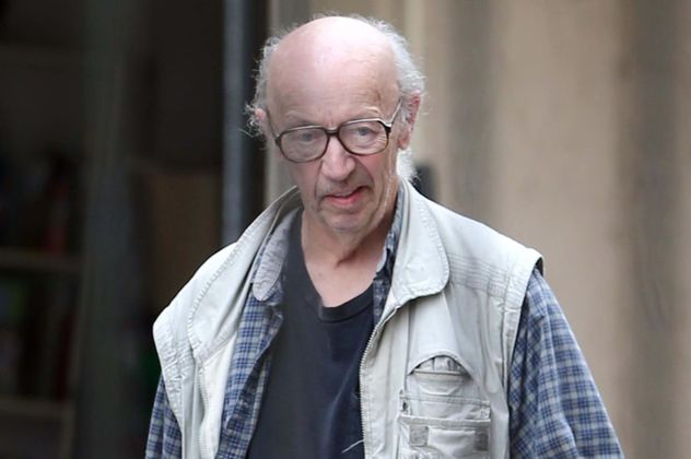 El elenco de Alf tuvo experiencias disímiles tras el suceso de la serie, y en algunos casos los desenlaces fueron trágicos.