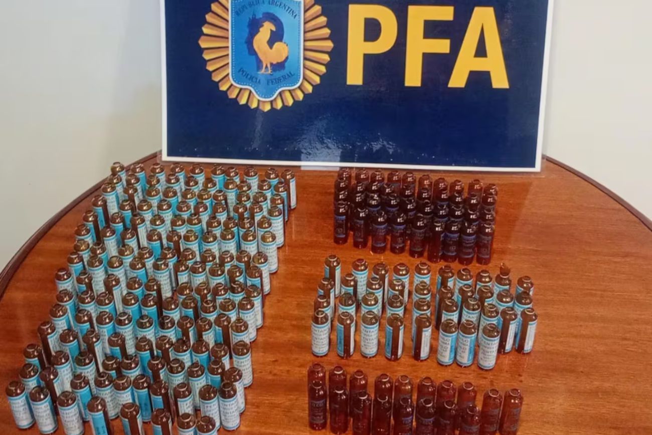 Posible fraude millonario al Pami: un cardiólogo facturó 20 mil prácticas falsas a jubilados de Córdoba