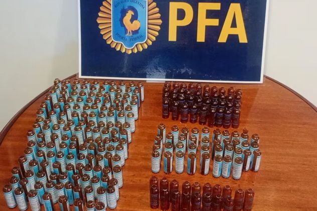 Posible fraude millonario al Pami: un cardiólogo facturó 20 mil prácticas falsas a jubilados de Córdoba