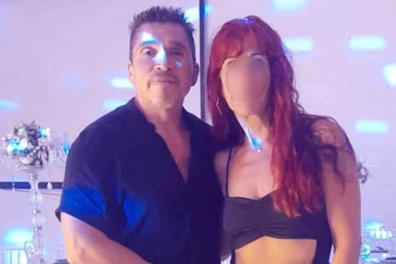 Condenaron a 15 años a una mujer que mató a su esposo: la defensa aseguró que fue víctima de violencia