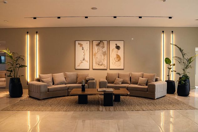 Nuevo hotel Howard Johnson en Bahía Blanca.