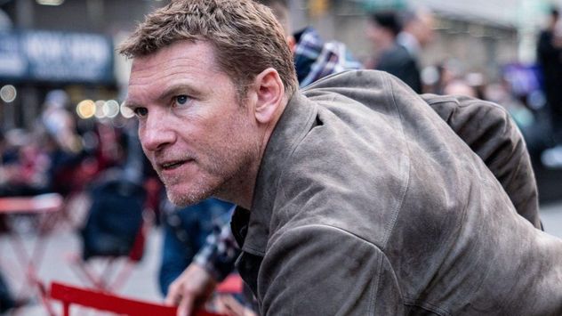 Te encontraré llega a Netflix como una de las apuestas más fuertes de junio y se suma a la exitosa lista de adaptaciones de Harlan Coben.