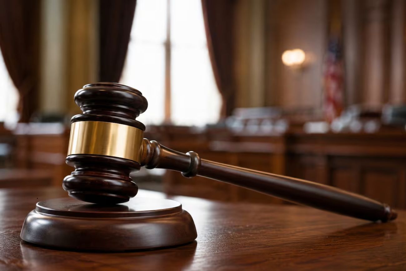 Fallo histórico: lo echaron por pegarle a un compañero, pero la Justicia ordenó una indemnización de 104 mil euros