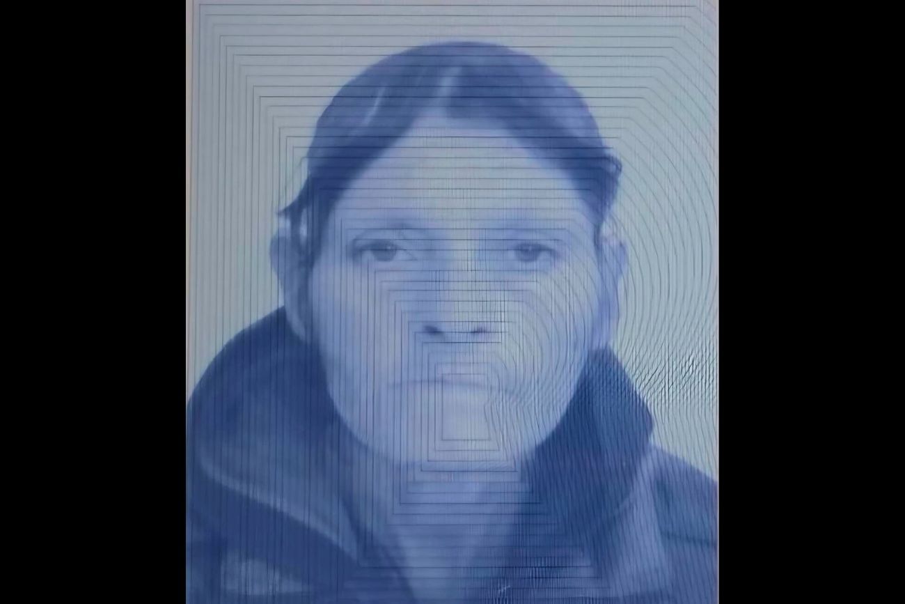 Buscan a una mujer que tiene botón antipánico en Córdoba: se habría ido con su supuesto agresor