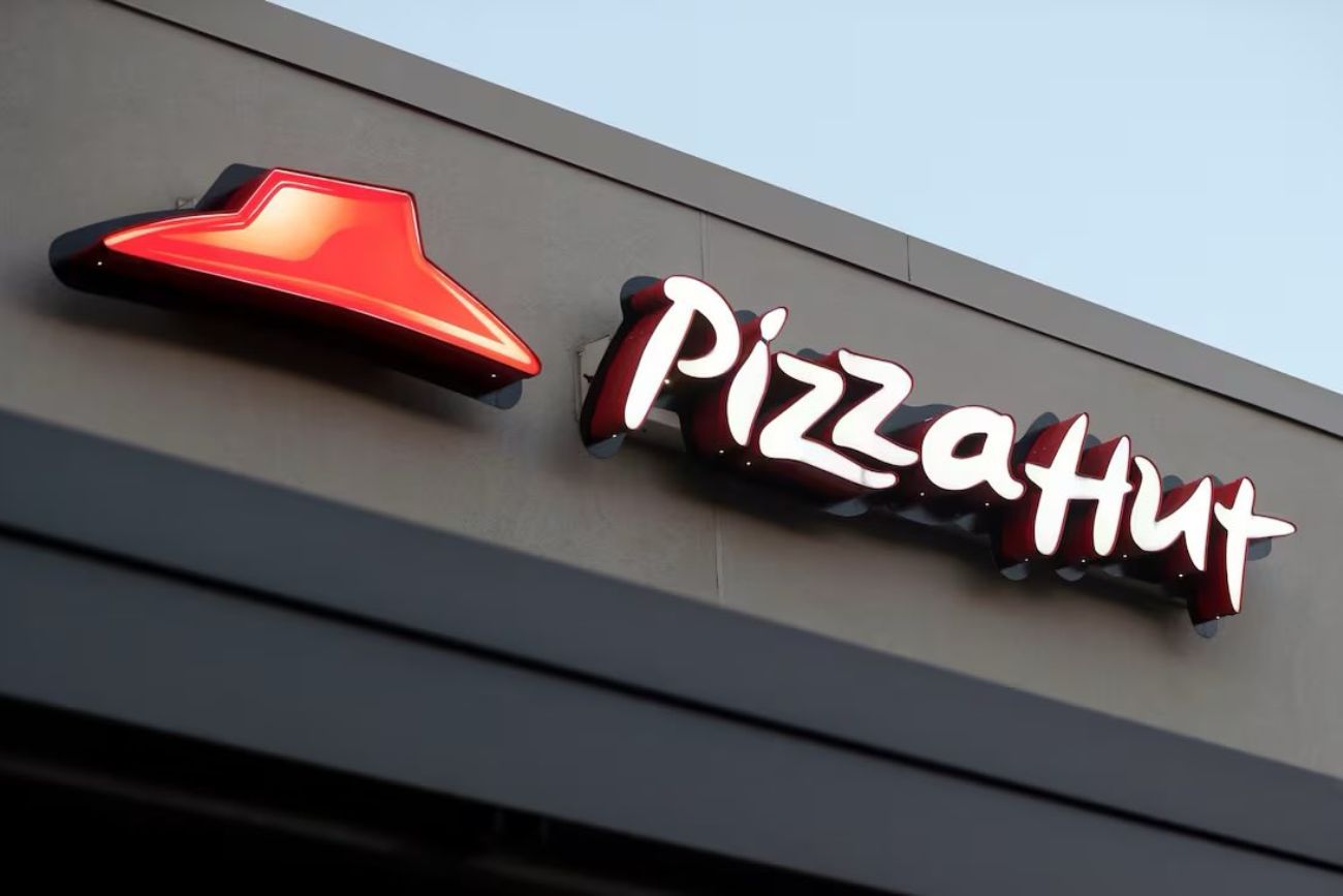 Pizza Hut cambia de dueño: la histórica cadena será vendida en una operación de U$S 2.700 millones.