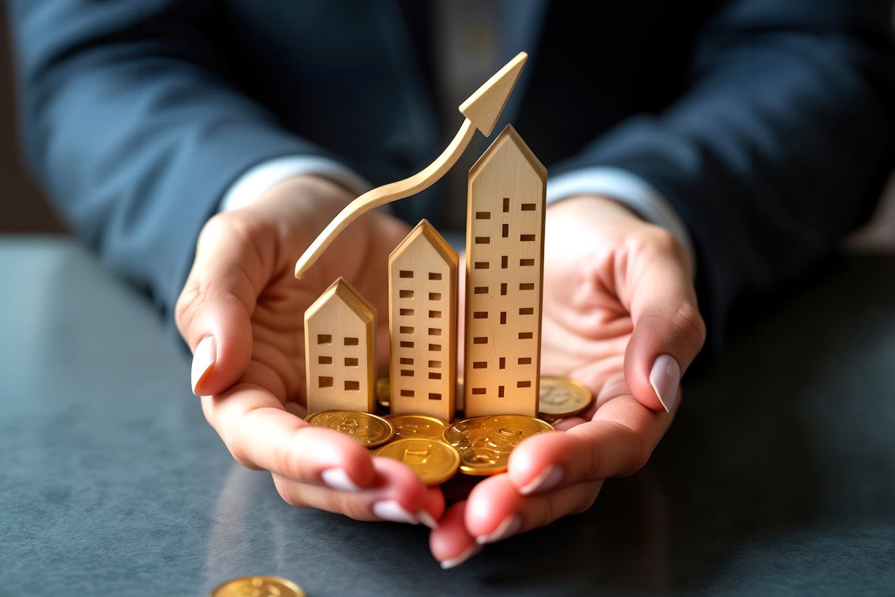 En el mercado inmobiliario argentino, la renta del alquiler residencial tradicional volvió a mostrar cierta recuperación, pero lejos de retornos extraordinarios.