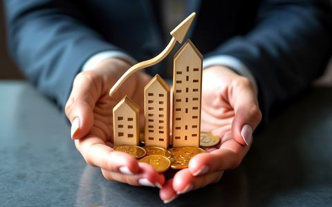 En el mercado inmobiliario argentino, la renta del alquiler residencial tradicional volvió a mostrar cierta recuperación, pero lejos de retornos extraordinarios.