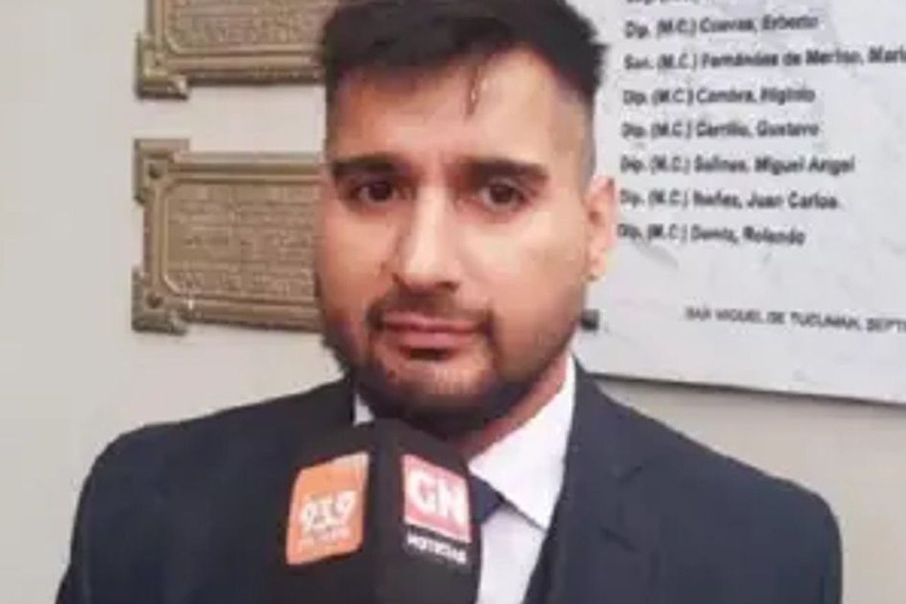Federico Rossi Colombo