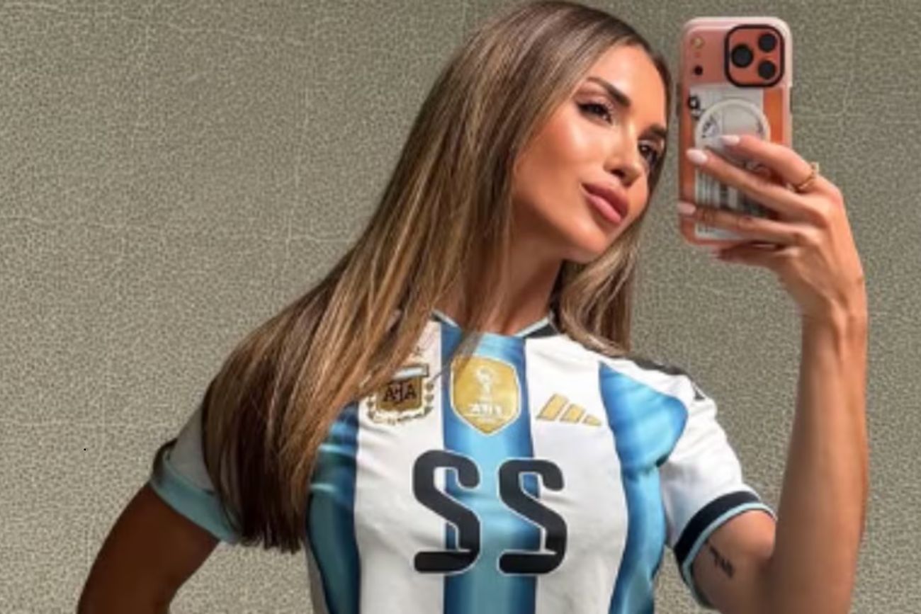 El estilo de las mujeres "La Scaloneta" se impone en Kansas en el debut frente a Argelia