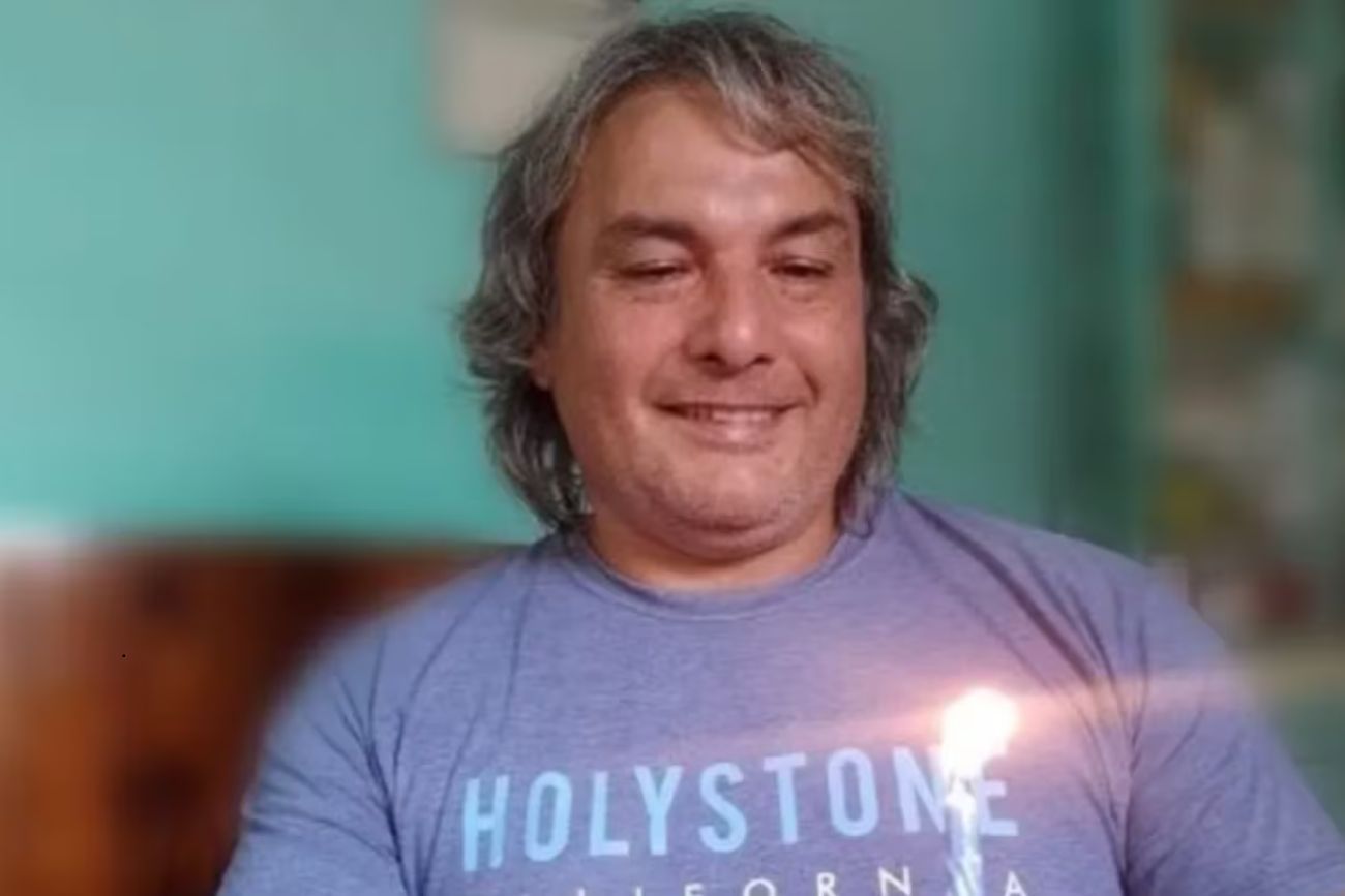 Se compró una moto y cuando la fue a buscar lo mataron: condenaron a dos jóvenes