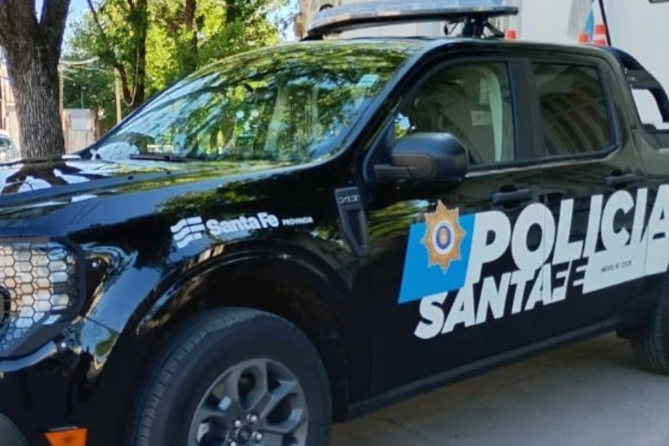 Detuvieron a un policía por abusar sexualmente de sus siete sobrinos durante 20 años