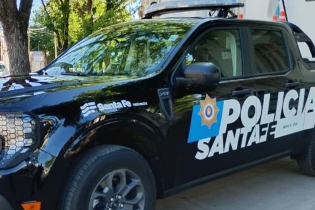 Condenaron a una exjefa de la Comisaría de Frontera por liderar una red delictiva.