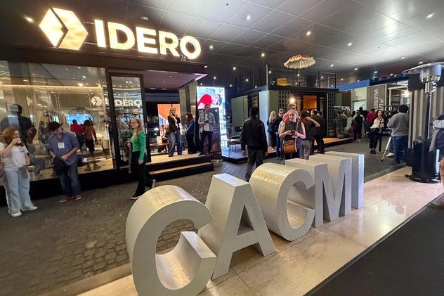 Según Juan Pablo Rudoni, presidente de la Cámara Argentina de Construcción Modular e Industrializada (Cacmi), hay cerca de 100 empresas de construcción modular en Argentina.