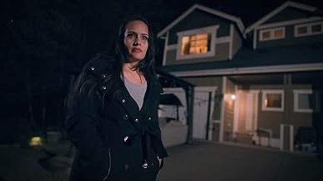 Qué pasará con la temporada 3 del true crime que sigue entre lo más visto de Netflix.