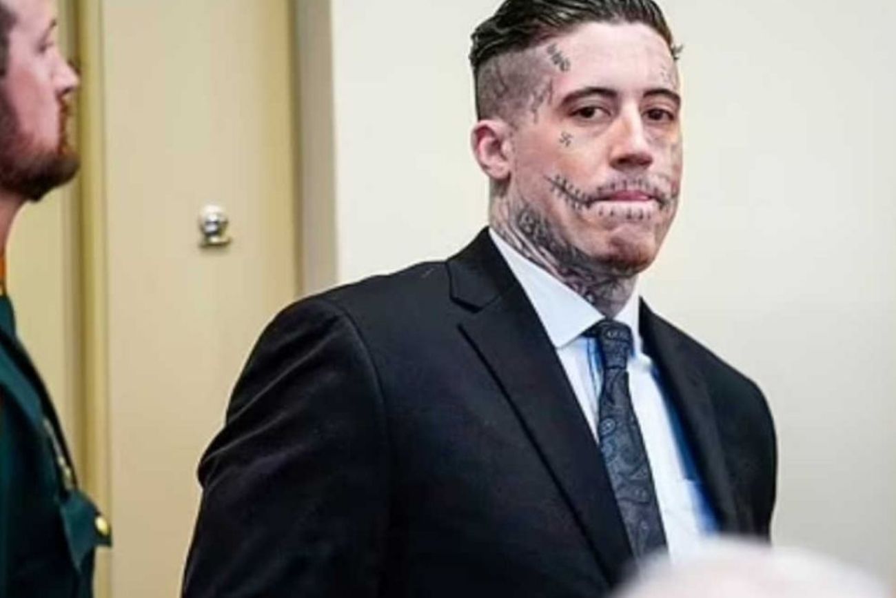 Qué pasará con la temporada 3 del true crime que sigue entre lo más visto de Netflix.