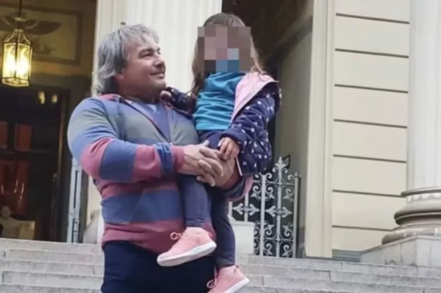 Se compró una moto y cuando la fue a buscar lo mataron: condenaron a dos jóvenes