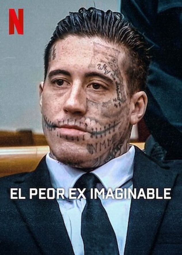 Qué pasará con la temporada 3 del true crime que sigue entre lo más visto de Netflix.