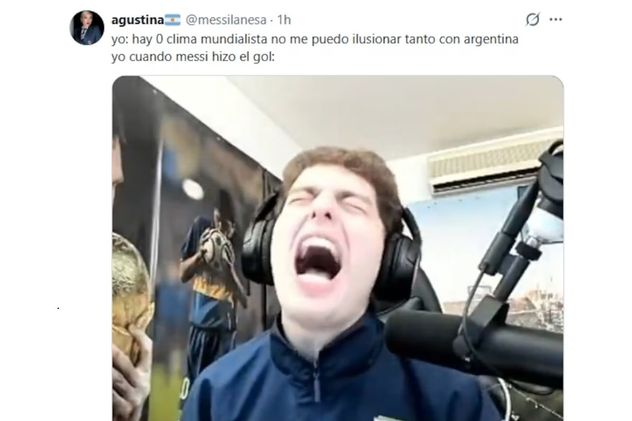 Los mejores memes