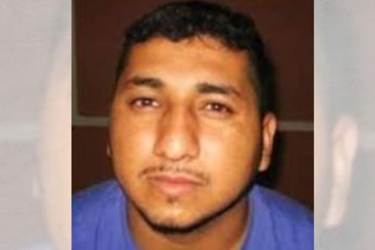 Capturaron en Colombia a Javier Macías Villamar, líder de la banda narcocriminal ecuatoriana "Los Choneros". (@WorldCrimeIntel)