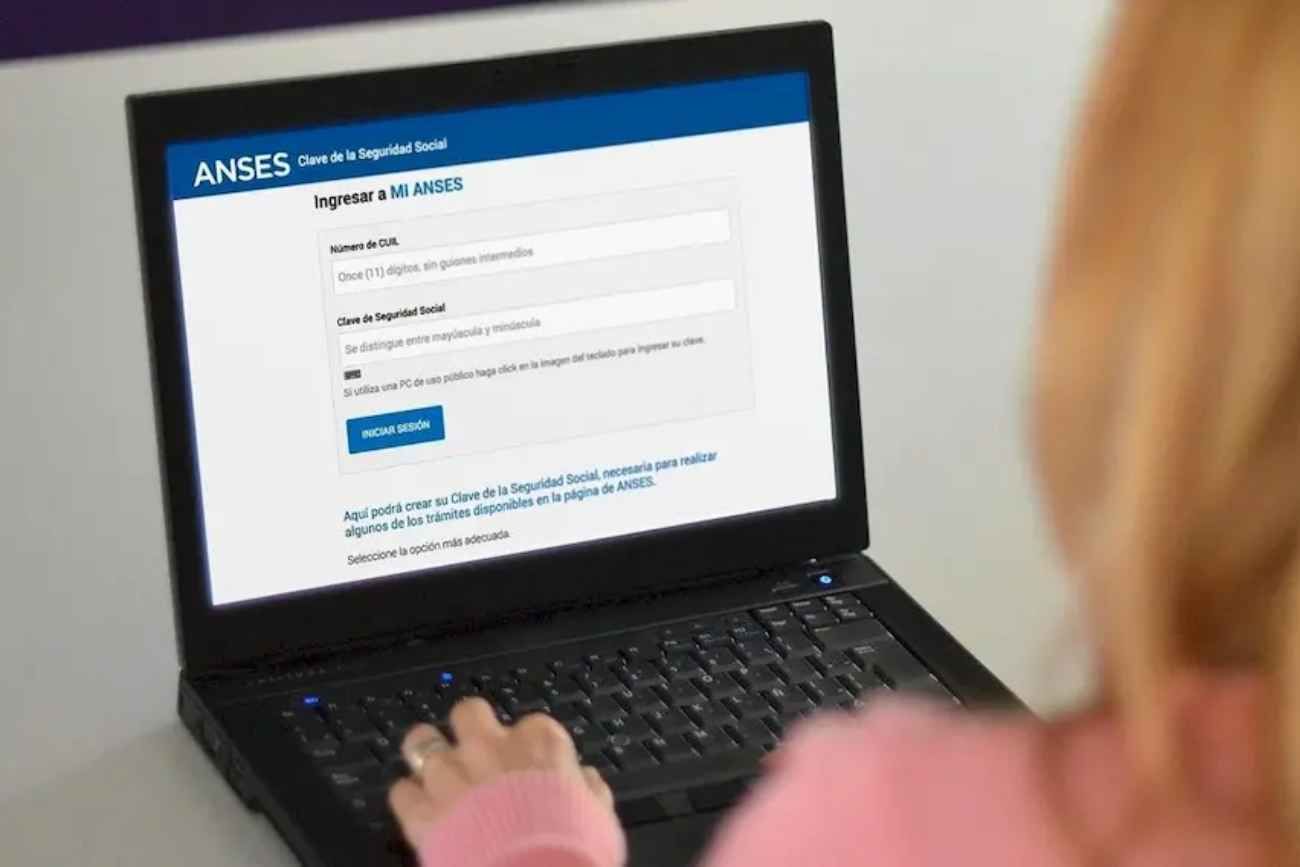 Constancia de Cuil: cómo descargarla gratis desde el celular en minutos