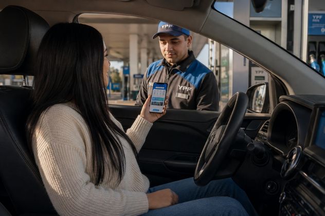 Consumo consciente: pequeñas decisiones que pueden marcar una gran diferencia