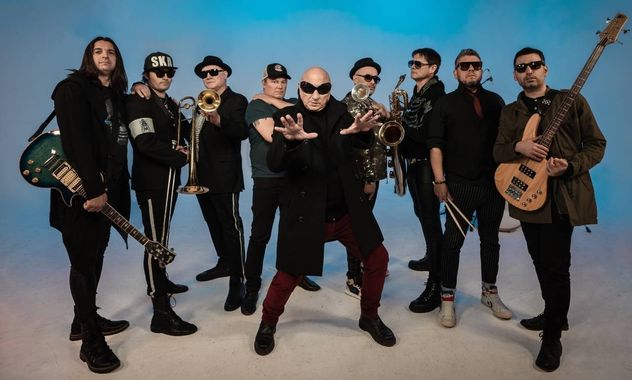 "Muchachos" de La Mosca, el hit de la Scaloneta por excelencia.