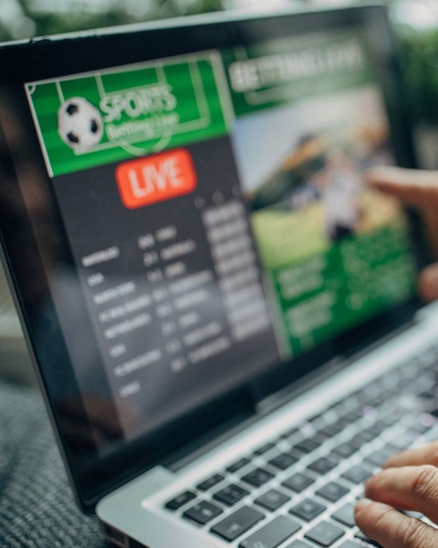 Ver el Mundial en sitios piratas: las amenazas que advierten los expertos en seguridad digital.