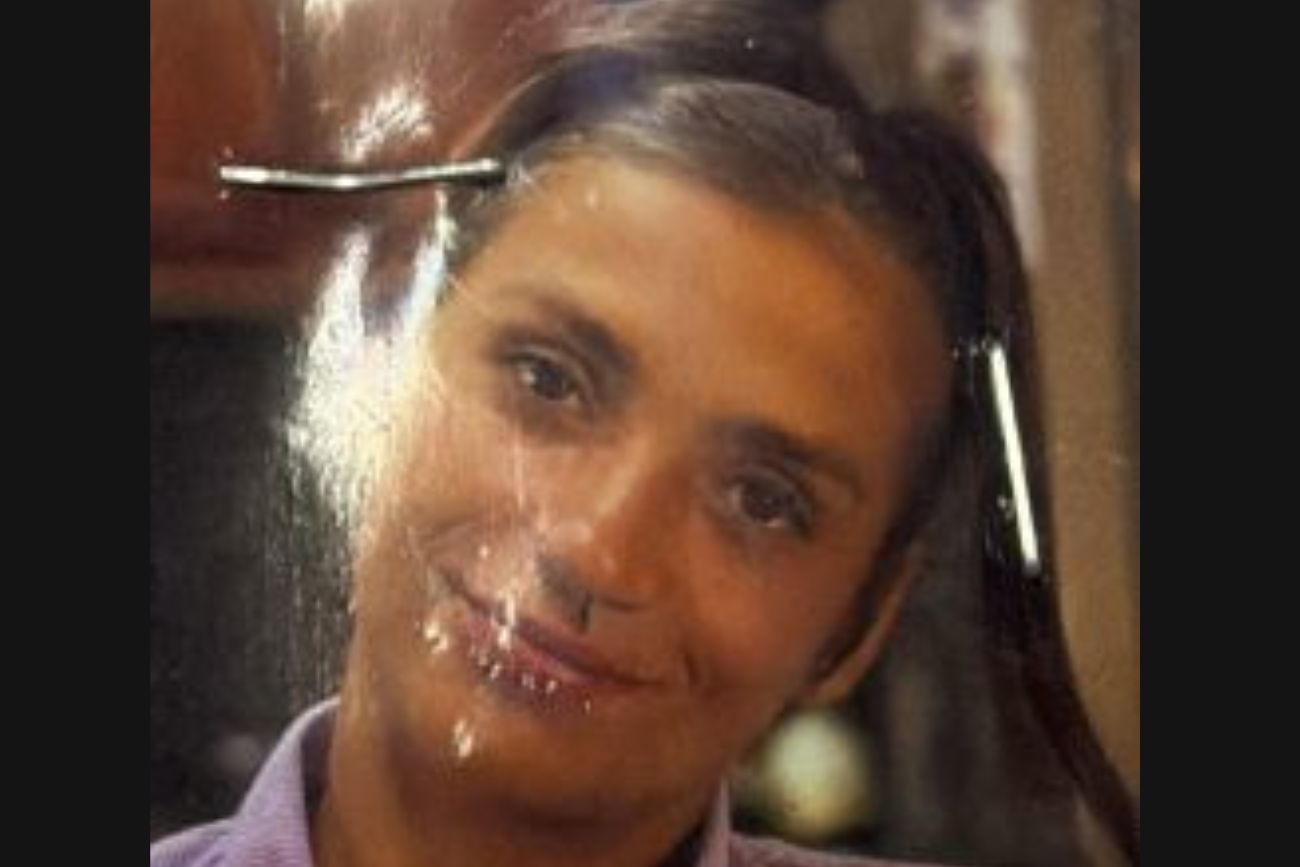 Buscan a una mujer de 32 años desaparecida en Córdoba: fue vista por última vez en barrio Guiñazú. (Ministerio Público Fiscal)