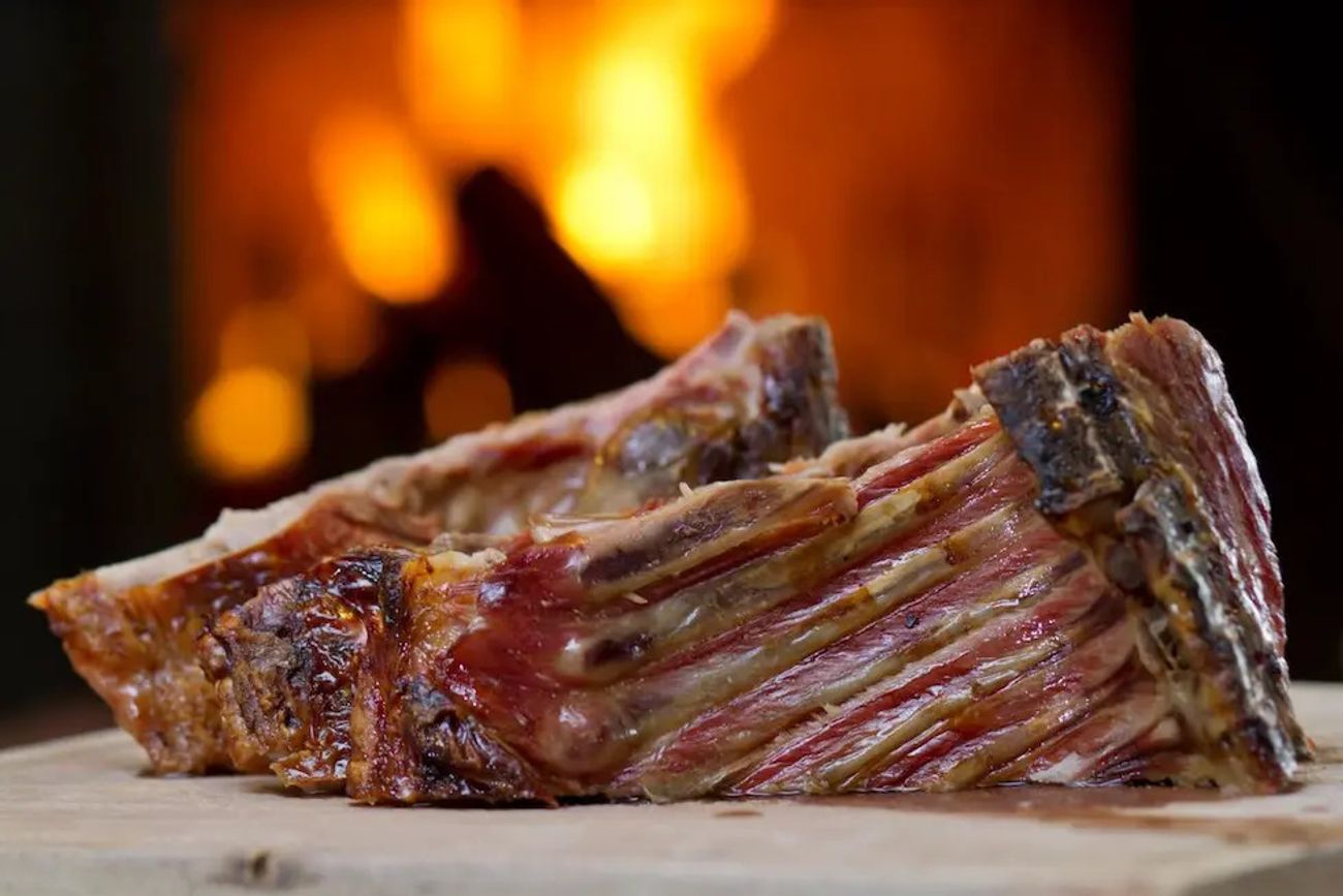 Cuánto cuesta salir a celebrar en bares y restaurantes el Día del Padre