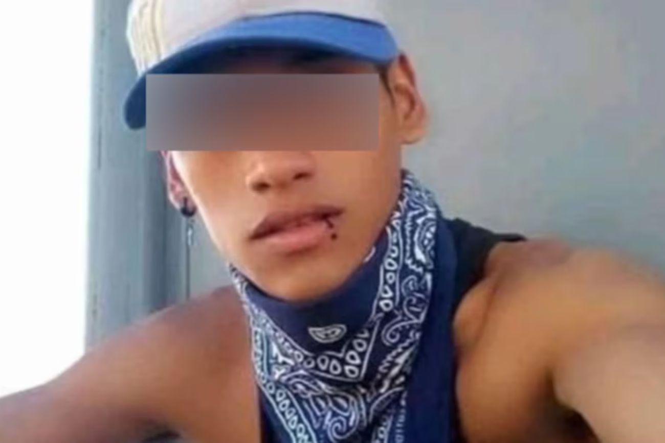San Juan: intentó prender fuego a su novia y fue detenido tras la intervención de su suegra