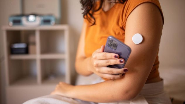 Un análisis de sangre en ayunas puede ayudar a detectar alteraciones metabólicas vinculadas con la resistencia a la insulina y el riesgo de desarrollar diabetes tipo 2.