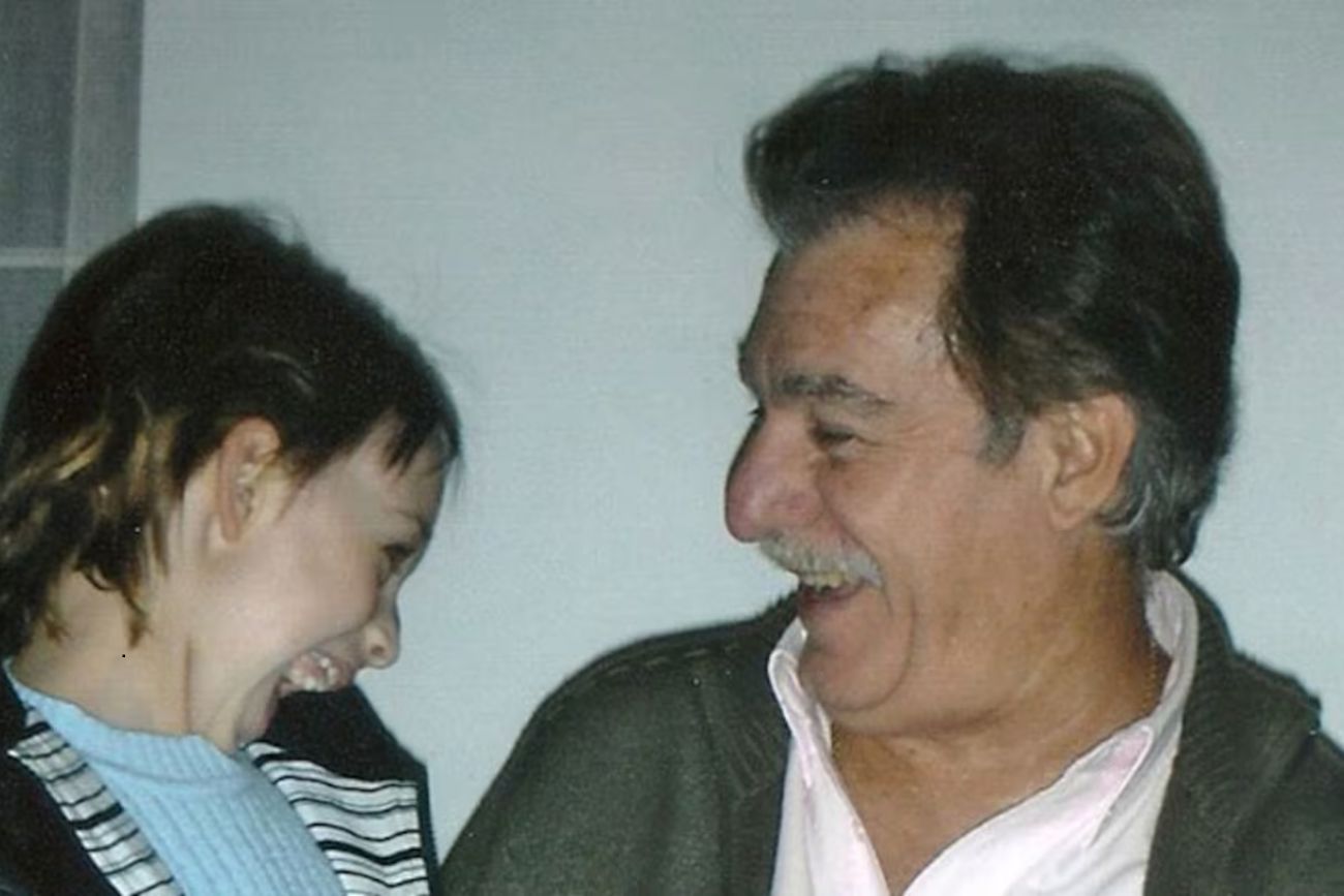 La Corte dejó firme la condena de 9 años para el conductor de la lancha que mató al hijo de Federico Storani