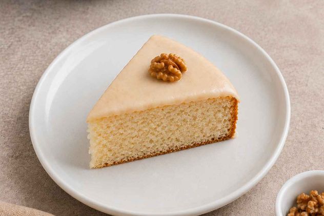 Día del Padre. Cuatro recetas para festejar con papá. 