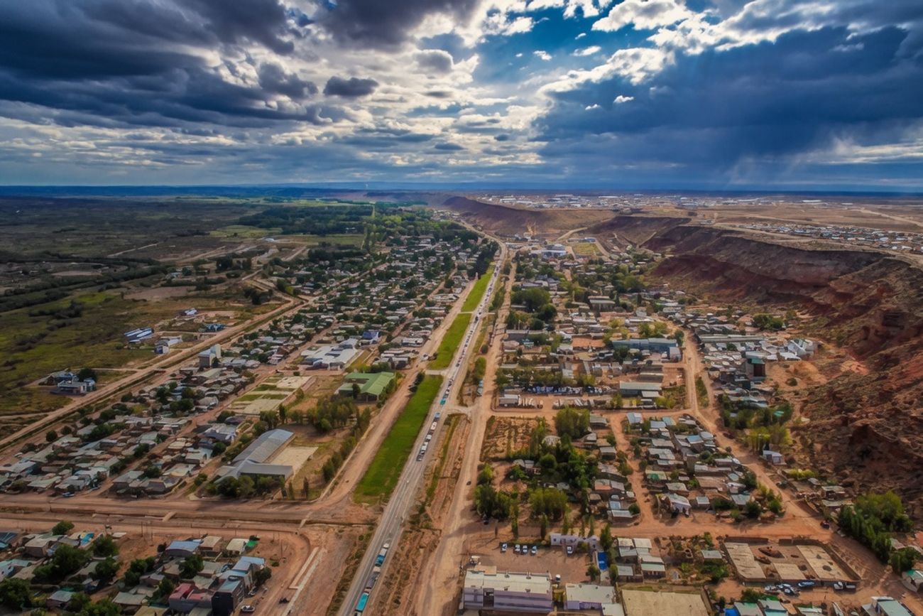 Boom de Vaca Muerta: proyectan ingresos de más de U$S 18.500 millones por exportaciones de energía