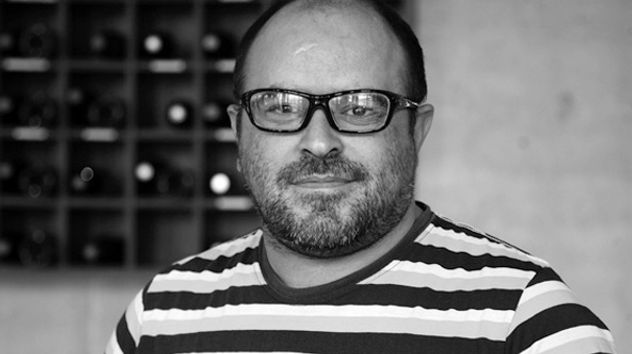 Novedades en el noticiero gastronómico de cada semana en La Voz.
