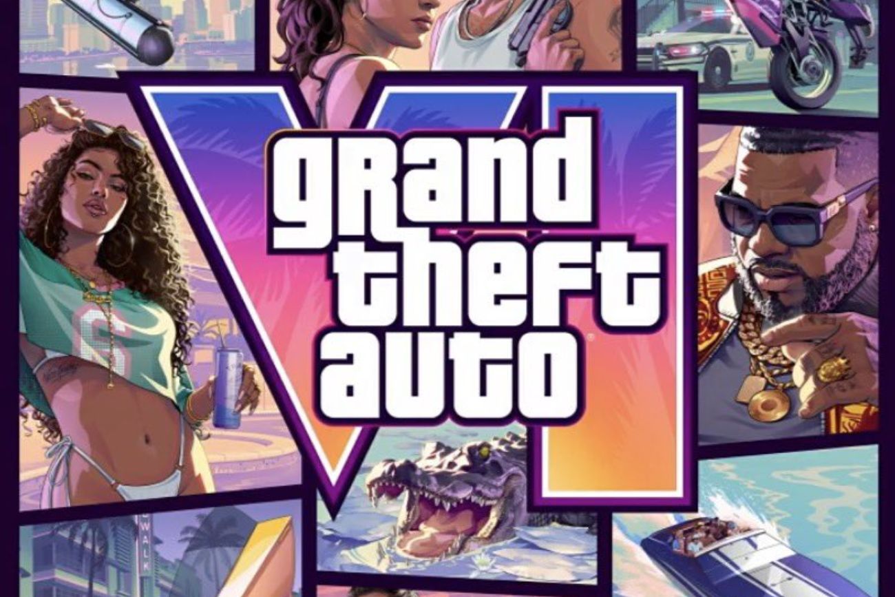 Todo lo que hay que saber sobre GTA VI: cuándo sale, cuánto costará y qué novedades traerá.