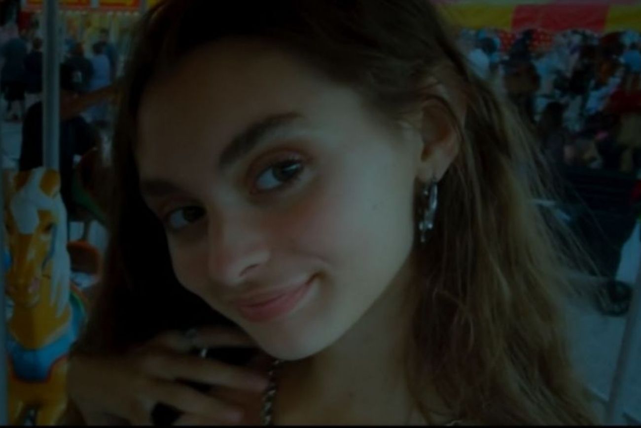 La tragedia vial que terminó en una condena por asesinato y hoy es furor en Netflix.