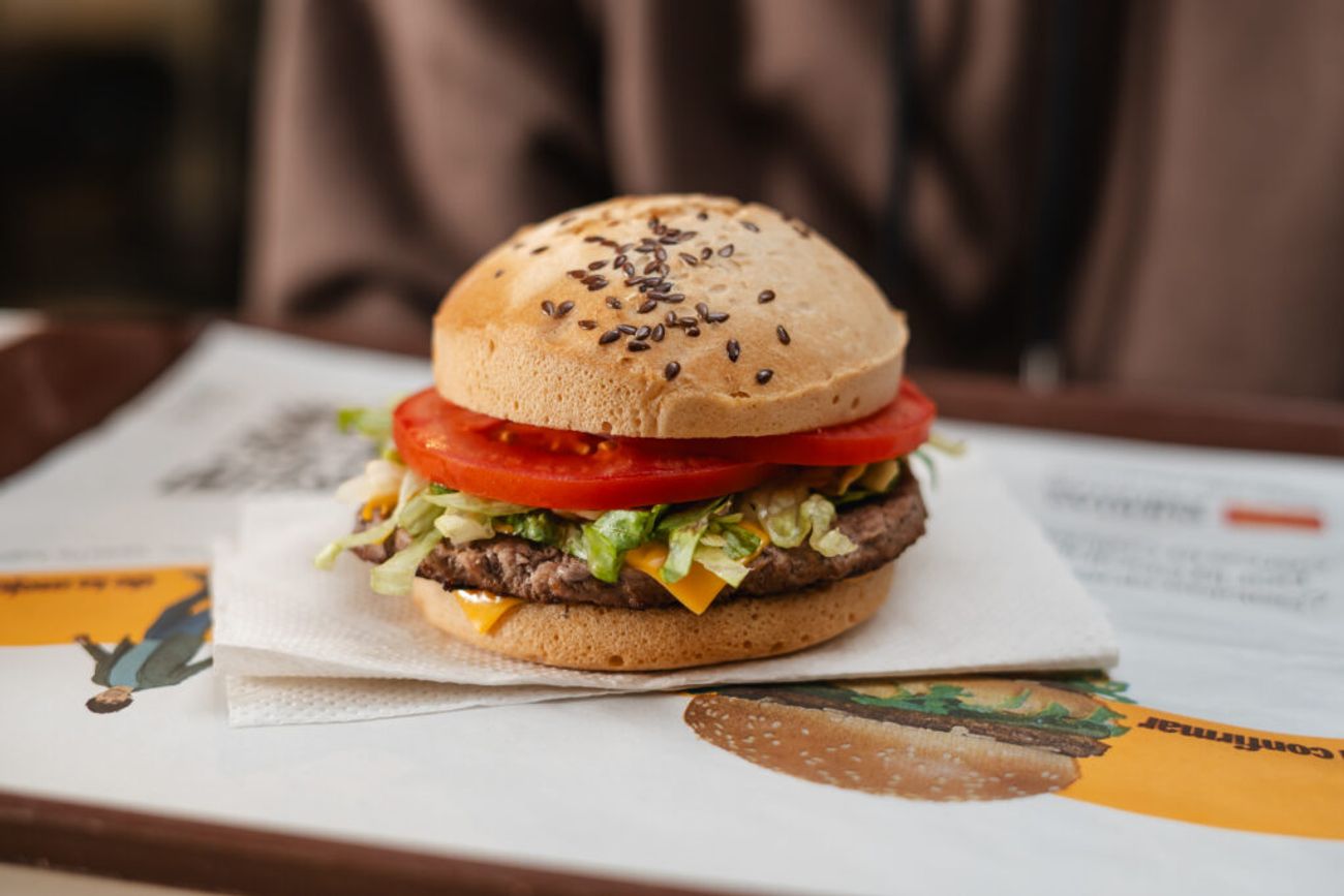Novedades en el noticiero gastronómico de cada semana en La Voz.
