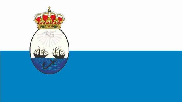 Las distintas enseñas vinculadas con la vida de Manuel Belgrano permiten seguir el itinerario de un hombre que supo convertir una tela en una declaración política.