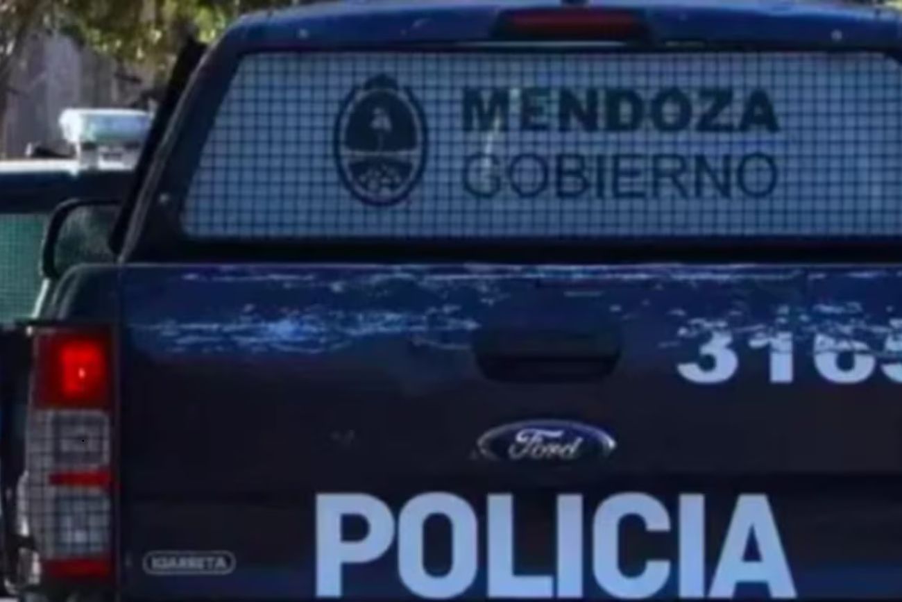 Mendoza: encontraron muerto a un bebé de dos meses y denunciaron la falta de atención médica