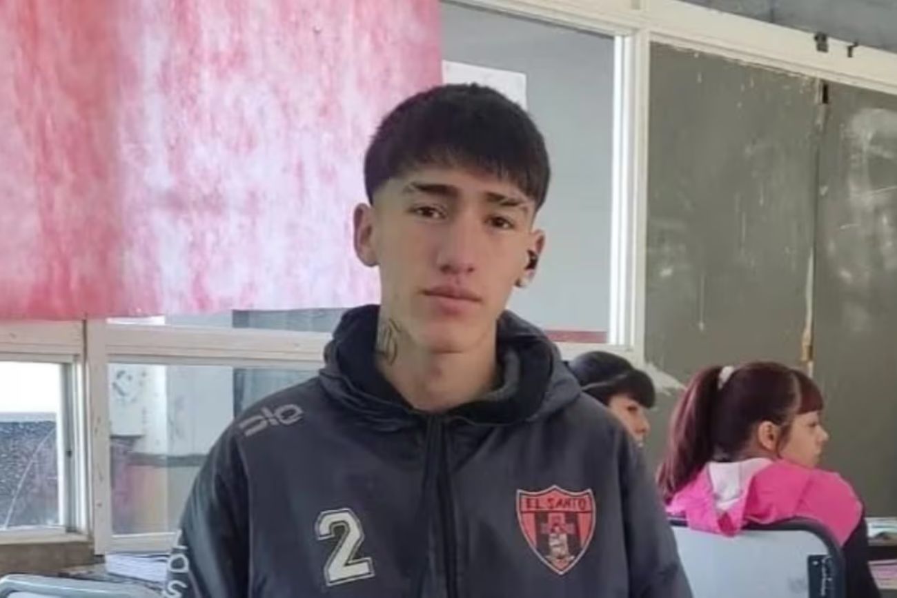 Mar del Plata: murió un joven de 19 años que fue chocado, abandonado y agonizó durante seis días
