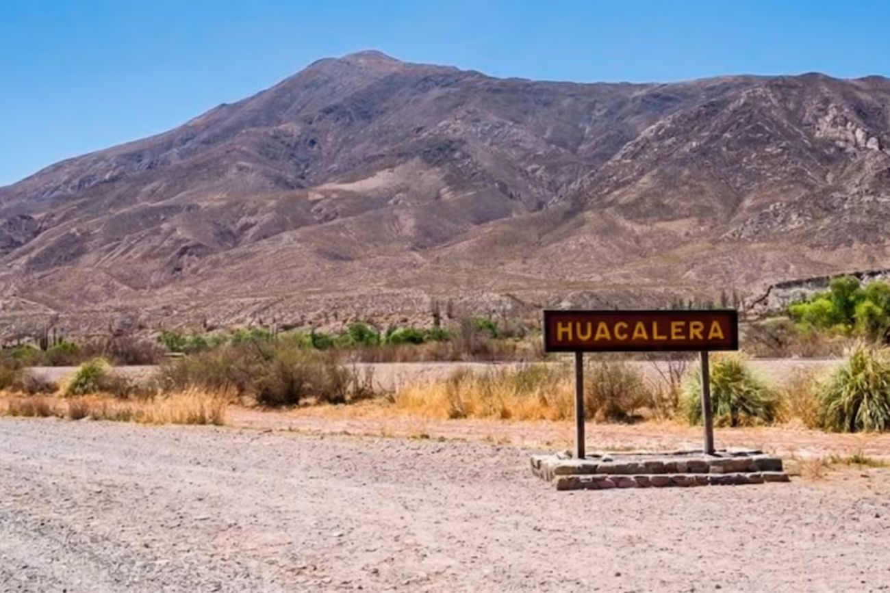 Jujuy: a juicio por envenenar con pesticida a sus hijas mellizas recién nacidas