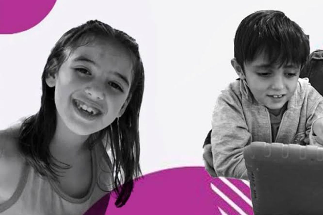 Syngap1: detectar una mutación genética que afecta al 2% de los casos de discapacidad intelectual